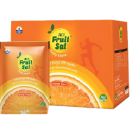 ACI Fruit Sal Sachet 20 Pcs Box