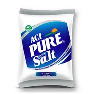Aci Pure Salt 1 kg - ST01 icon