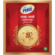 ACI Pure Lachha Shemai 150 gm - FD2Q icon