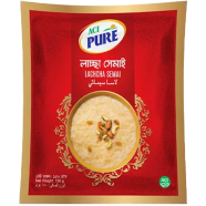 ACI Pure Lachha Shemai 200 gm - FDCN icon