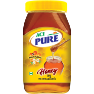 ACI Pure Multifloral Honey 100 gm