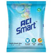 ACI Smart Washing Powder (500gm) - DW10