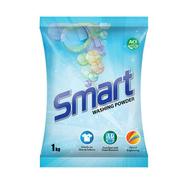 ACI Smart Washing Powder 1 kg - WP02 
