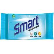 ACI Smart Laundry Soap130gm - WP07 