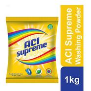 ACI Supreme Washing Powder (1kg) - WP05 