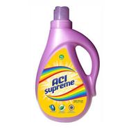 ACI Supreme Liquid Detergent 1L - WP08 