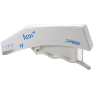 ACOS Skin Staple Remover, box/10 - Model: 136