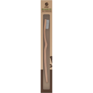 ACURE Bamboo Toothbrush