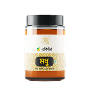 Acure Honey ( Modhu) - 250gm icon