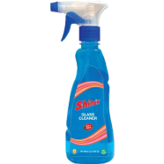 ACl. Shinex GC Spray 350 ml - FC05 icon