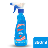 ACl. Shinex GC Spray 350 ml - FC05