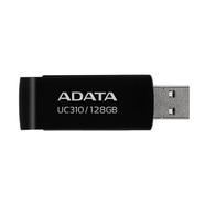 Adata UC310 USB 3.2 Pen Drive - 128GB