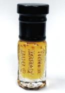 Afdal Mashk Amber Superior - 3gm