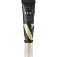 AHC Ten Revolution Real Eye Cream for Face 30 ml