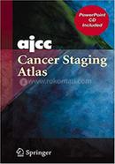 AICC Cancer Staging Atlas