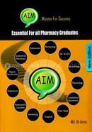 AIM : Essential for All Pharmacy Graduates