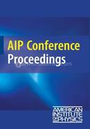 AIP Conference Proceedings