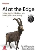 AI at the Edge