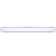 AKIJ Linear LED Tub Light 20W