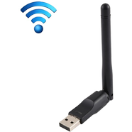 ALFA UW07 802.11n 2.4GHz Wireless-N Adapter