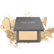 ALIX AVIEN PARIS Compact Powder– 05 Bisque 