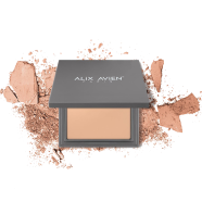 ALIX AVIEN PARIS Compact Powder– 08 Cool Rose 