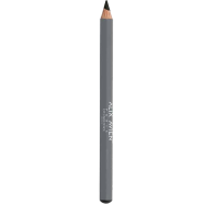 ALIX AVIEN PARIS Eyeliner Pencil – Black icon