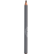 ALIX AVIEN PARIS Eyeliner Pencil – Brown icon