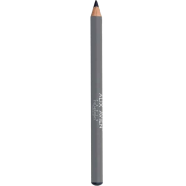 ALIX AVIEN PARIS Eyeliner Pencil – Dark Blue icon