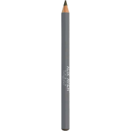 ALIX AVIEN PARIS Eyeliner Pencil – Green icon