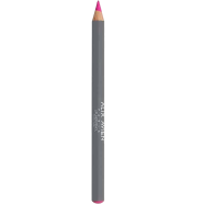 ALIX AVIEN PARIS Lipliner Pencil – Gipsy Pink icon