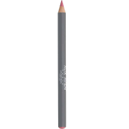 ALIX AVIEN PARIS Lipliner Pencil – Light Pink icon