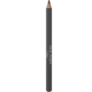 ALIX AVIEN PARIS Lipliner Pencil – Milky Cocoa icon