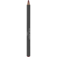 ALIX AVIEN PARIS Lipliner Pencil – Spicy Rose icon