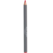 ALIX AVIEN PARIS Lipliner Pencil – Vermilion icon