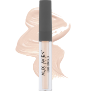 ALIX AVIEN PARIS Liquid Concealer–105 Cool Rose 