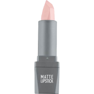 ALIX AVIEN PARIS Matte Lipstick – 401 Soft Pink