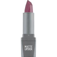 ALIX AVIEN PARIS Matte Lipstick – 416 Berry Pink 