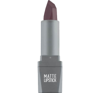 ALIX AVIEN PARIS Matte Lipstick – 420 Wine