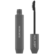 ALIX AVIEN PARIS Volume Mascara