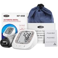 ALPK-2 Automatic Digital Blood Pressure Monitor icon
