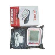 ALPK-2 Automatic Digital LCD Blood Pressure Monitor