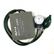 ALPK-2 Manuel Blood Pressure Machine ( Made in Japan )