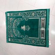 AL Muslim Jaynamaj - (Any Design)