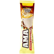 AMA 3in1 Brazilian Coffee 15g (Sugar FREE)