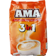 AMA Coffee 3in1-1kg