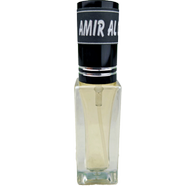 AMEER AL OUD Arabian Parfum Spray 6ml