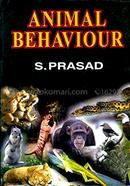 Animal Behaviour