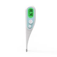 AOJ-25A Electronic LCD Digital Thermometer