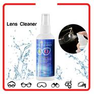 AO Eyewear Lens Cleaner Eyewear Lens Cleaner Spray Cleaning Watch, Glasses, Mobile Phone, Camera,keybord Etc